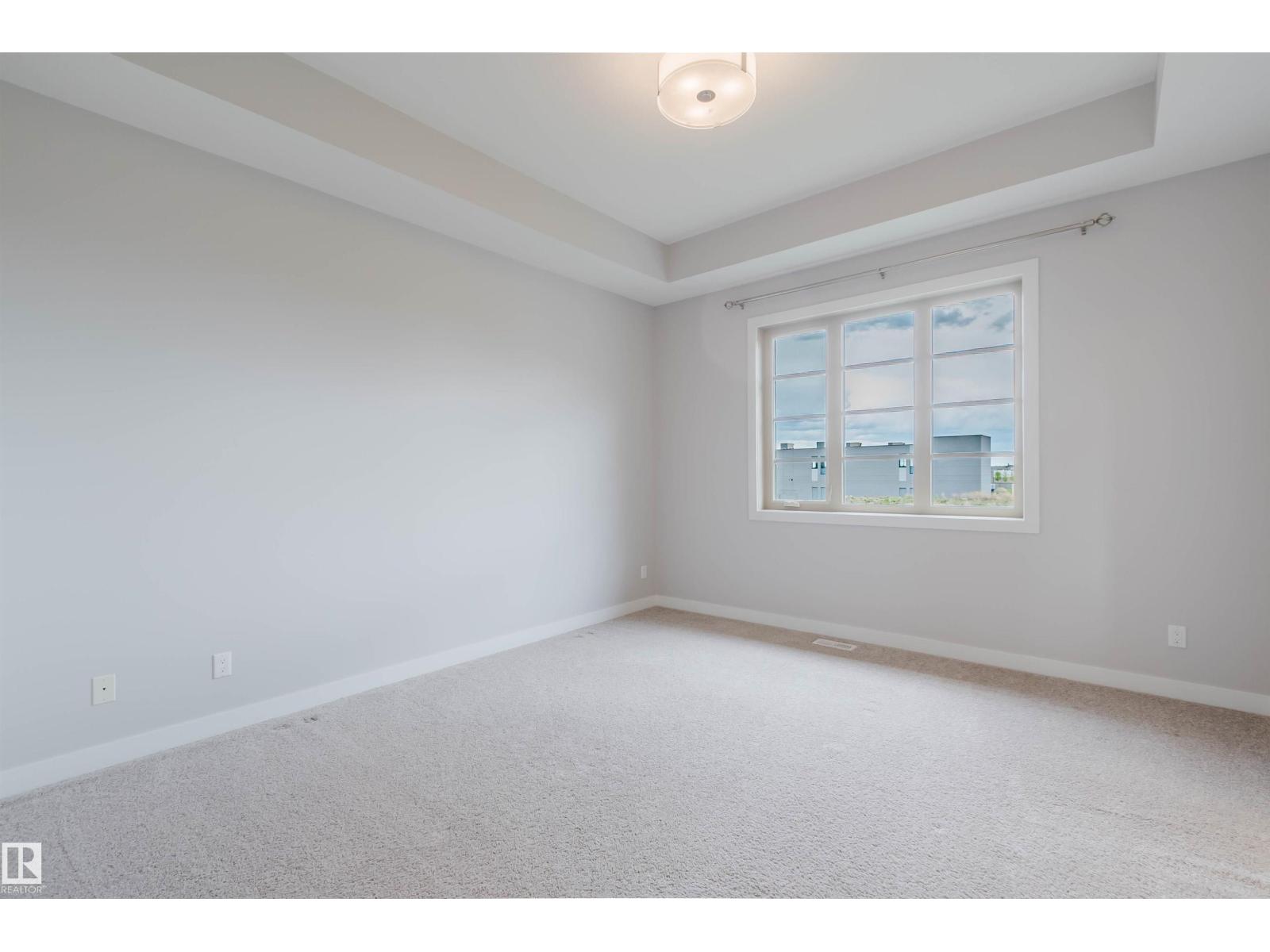 2921 Anderson Ct Sw Property Photo 27