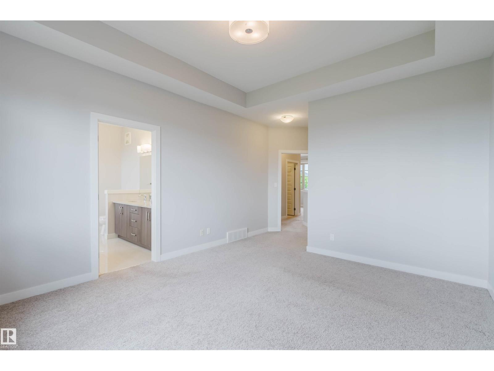 2921 Anderson Ct Sw Property Photo 30