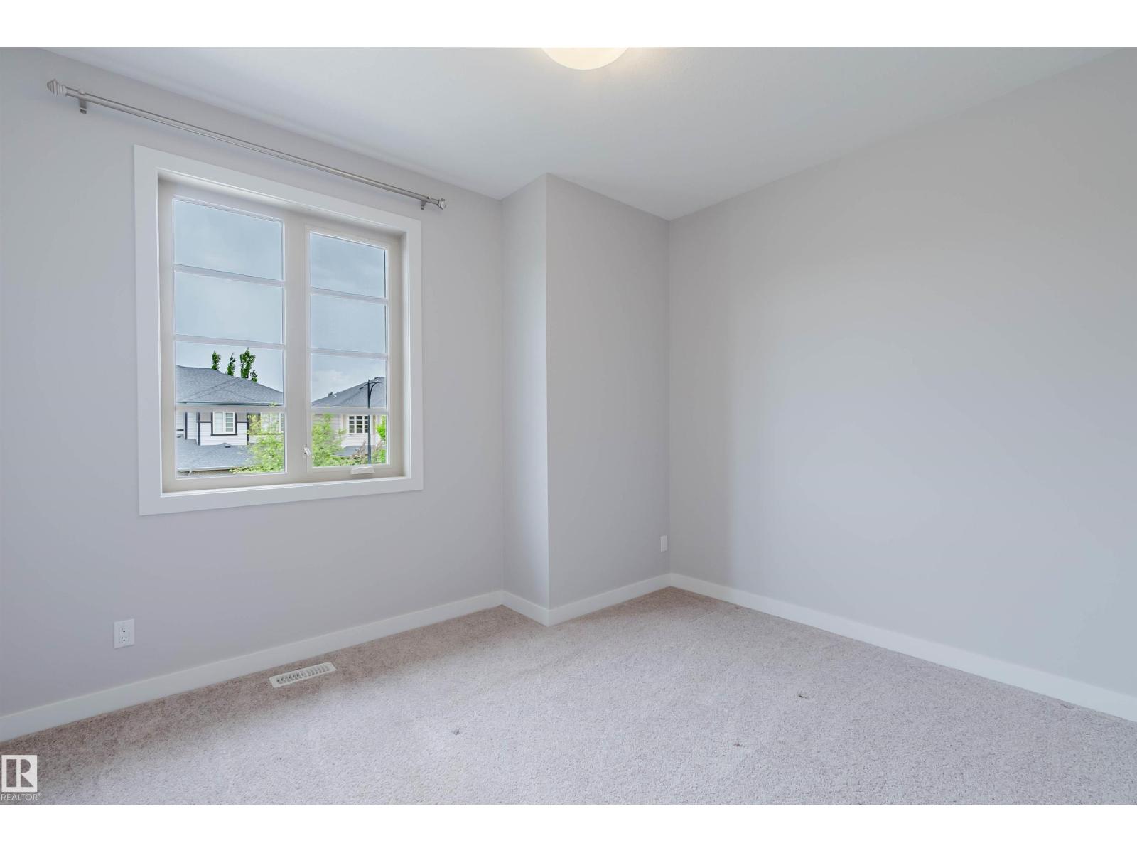 2921 Anderson Ct Sw Property Photo 34