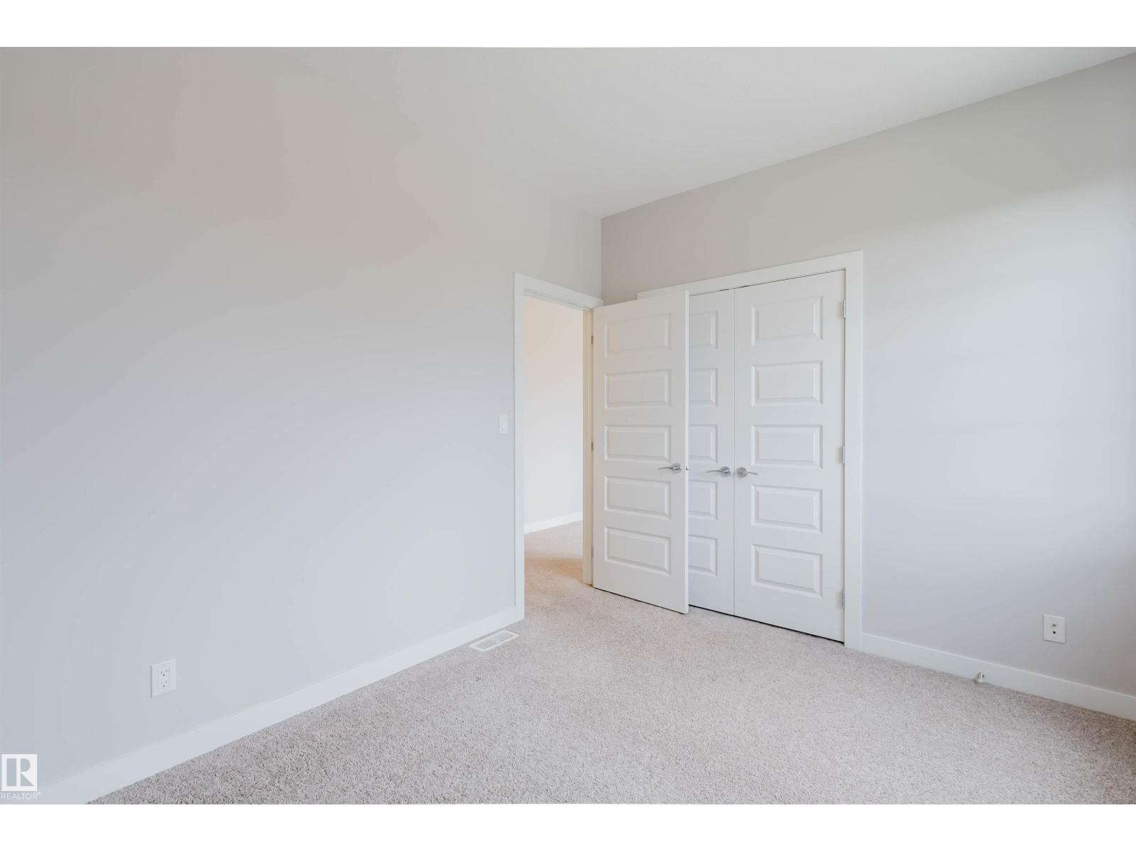 2921 Anderson Ct Sw Property Photo 35