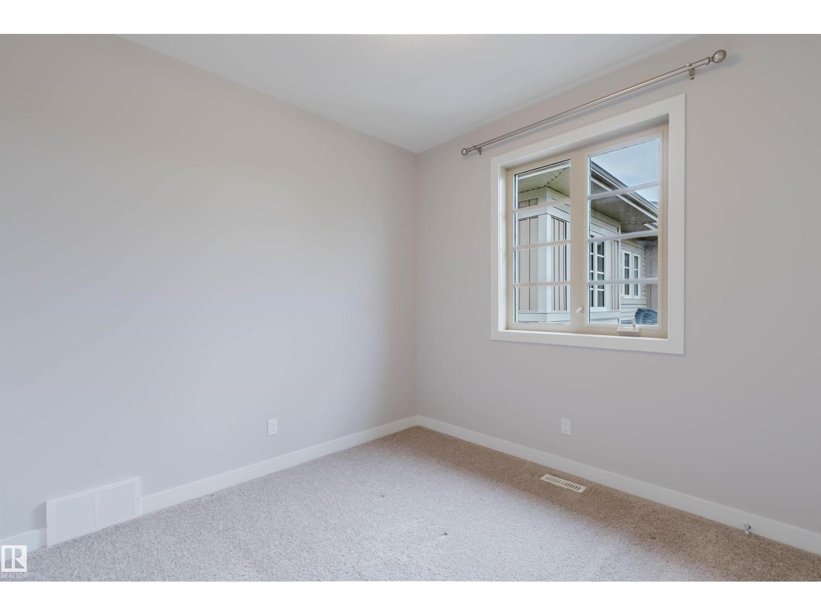 2921 Anderson Ct Sw Property Photo 36