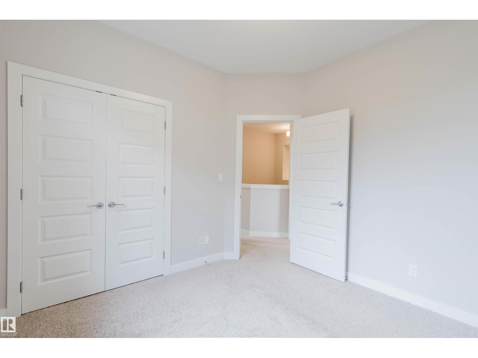 2921 Anderson Ct Sw Property Photo 37