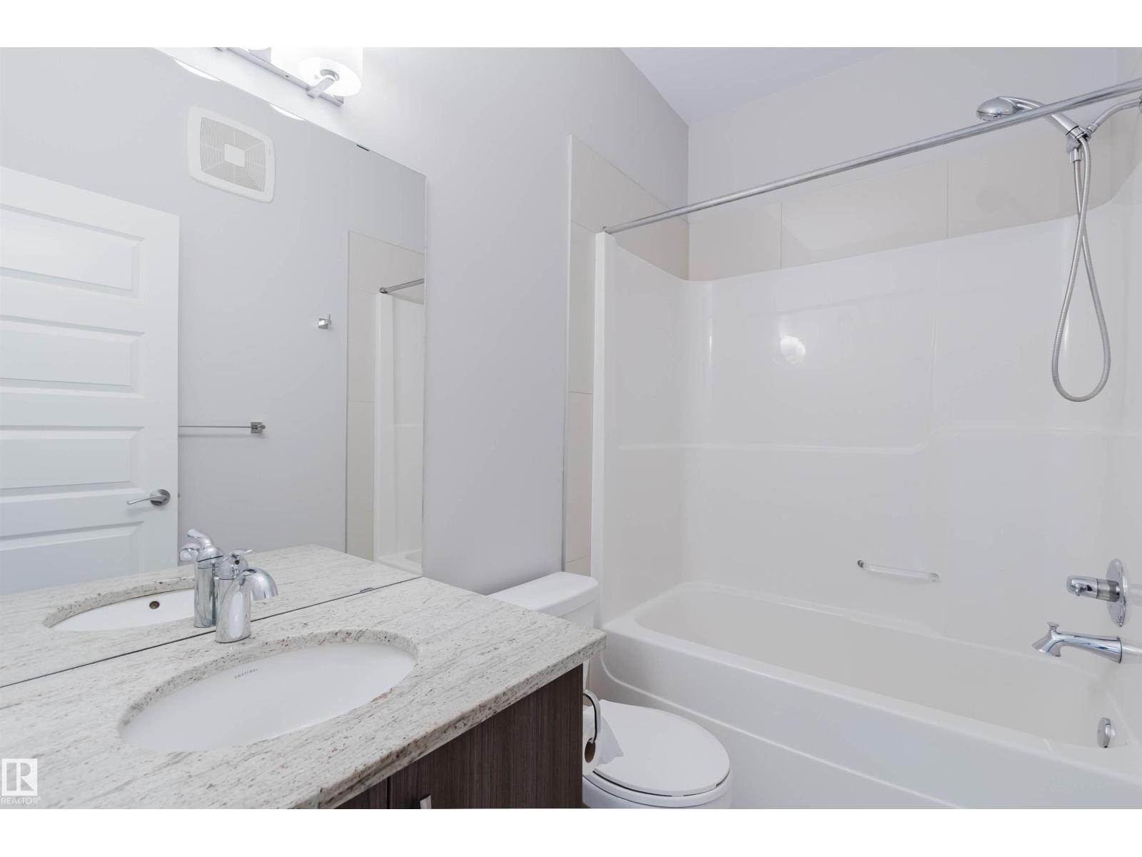 2921 Anderson Ct Sw Property Photo 38