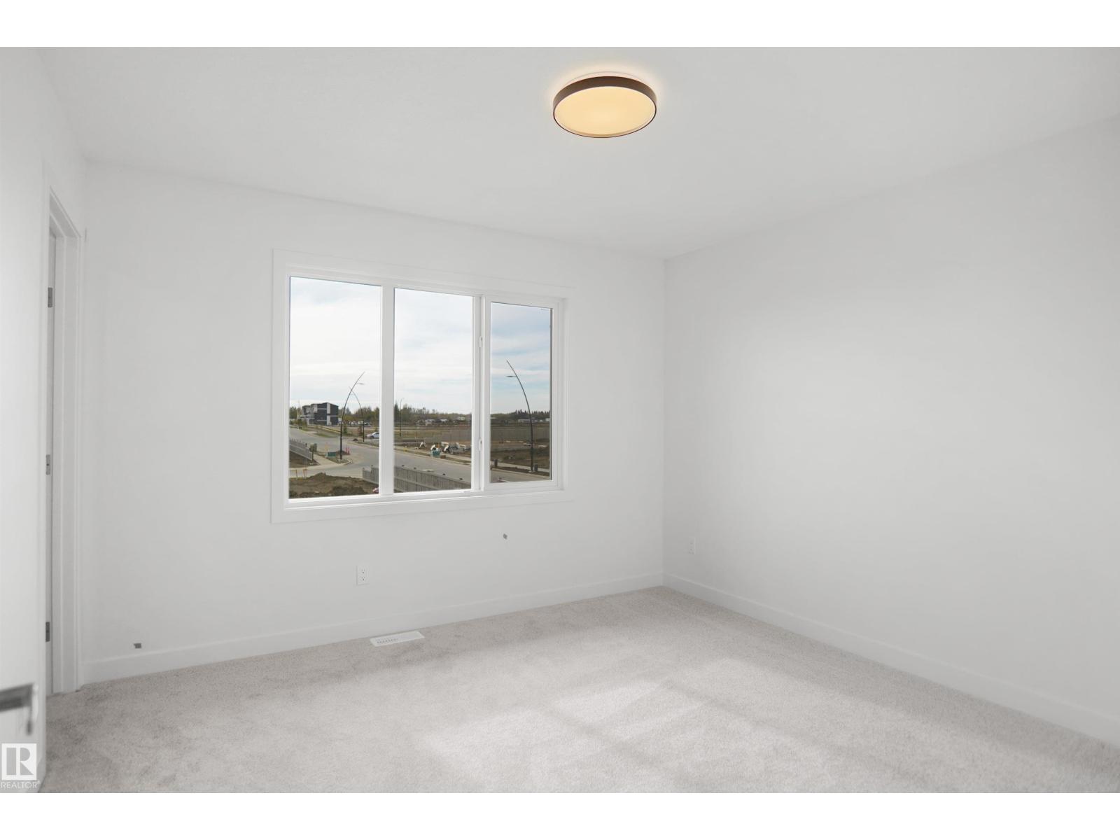 21139 25 Av Nw Property Photo 19