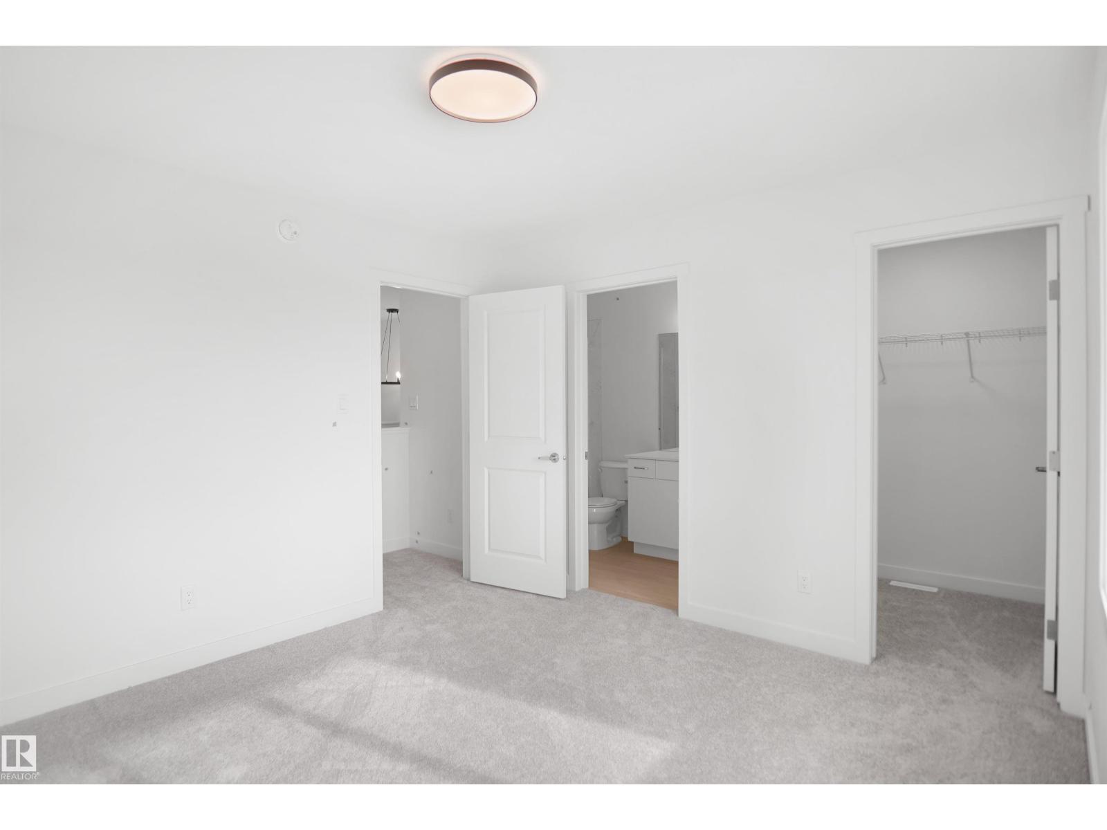 21139 25 Av Nw Property Photo 20