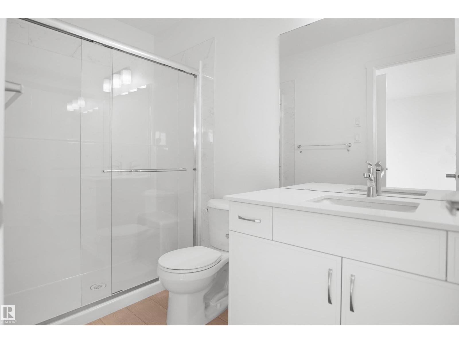 21139 25 Av Nw Property Photo 21