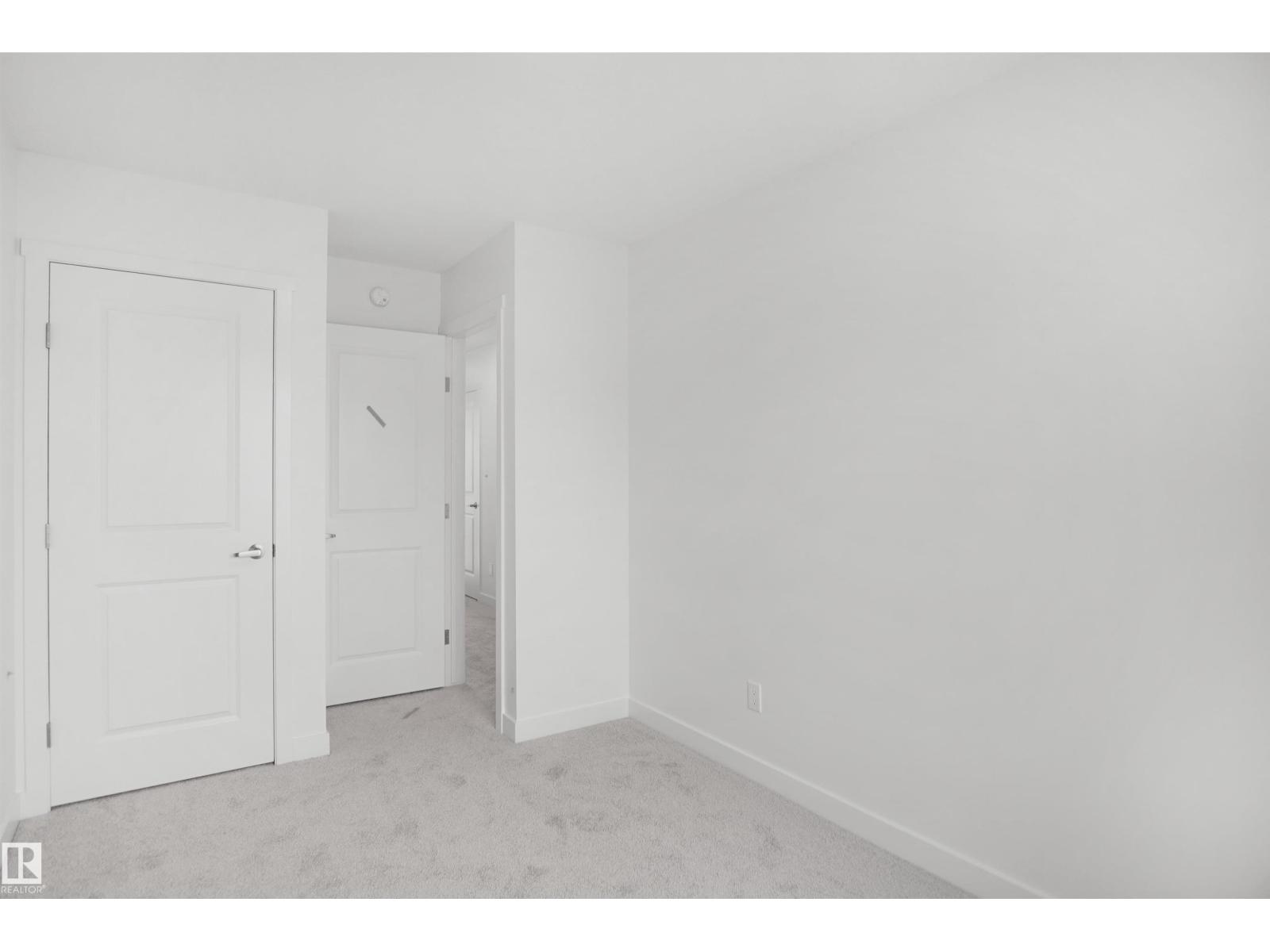 21139 25 Av Nw Property Photo 25