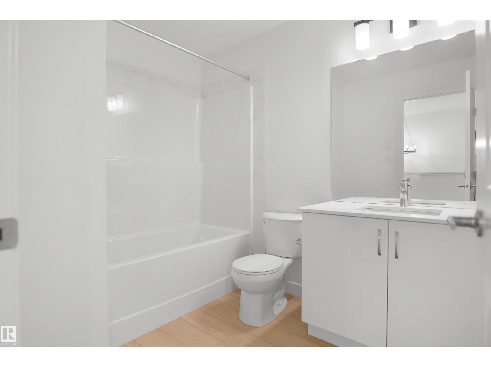 21139 25 Av Nw Property Photo 26