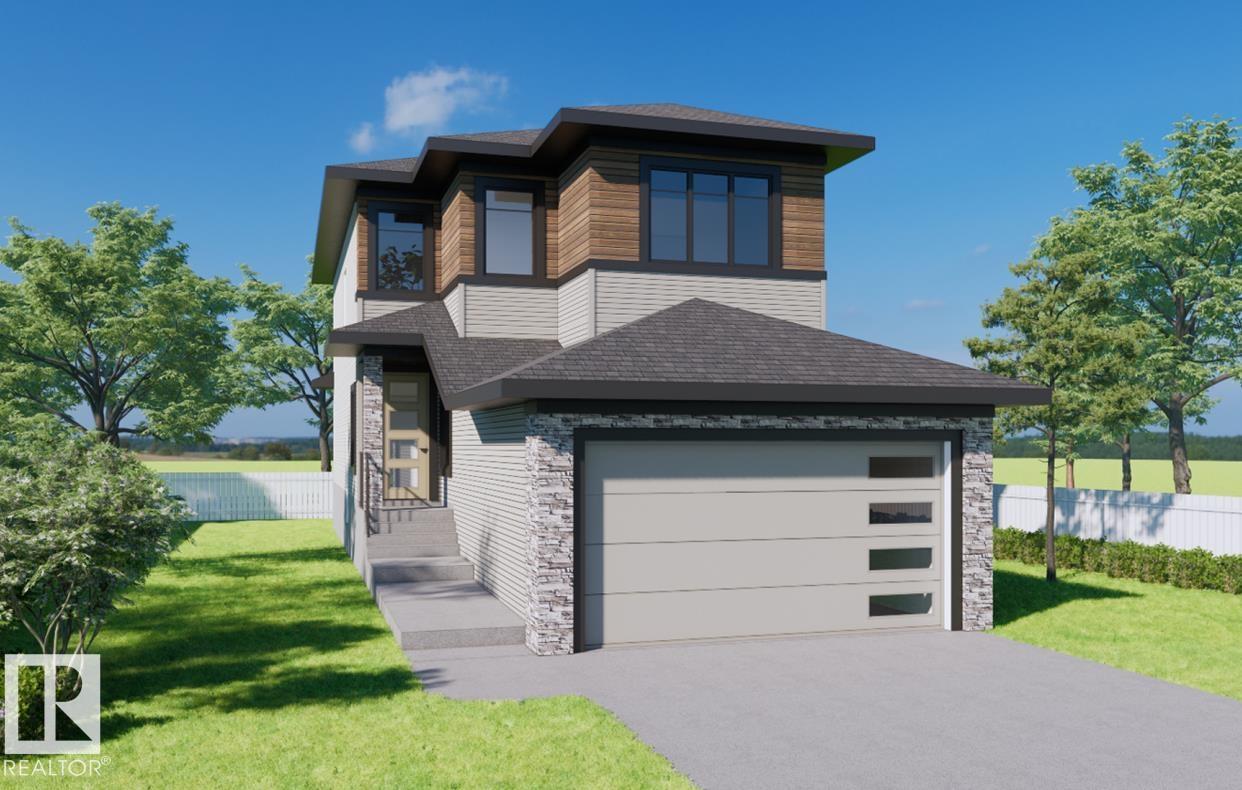 4651 17 AV SW SW