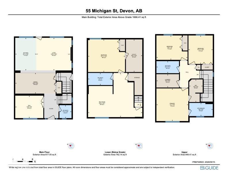 53/55 Michigan St Property Photo 4