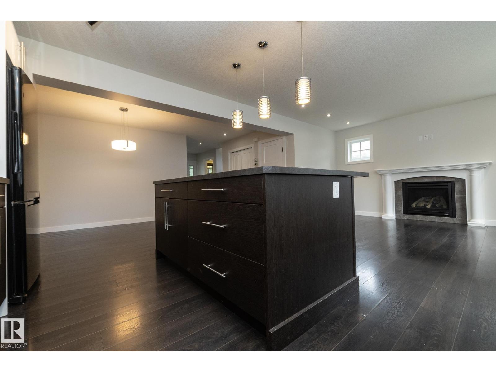 53/55 Michigan St Property Photo 13