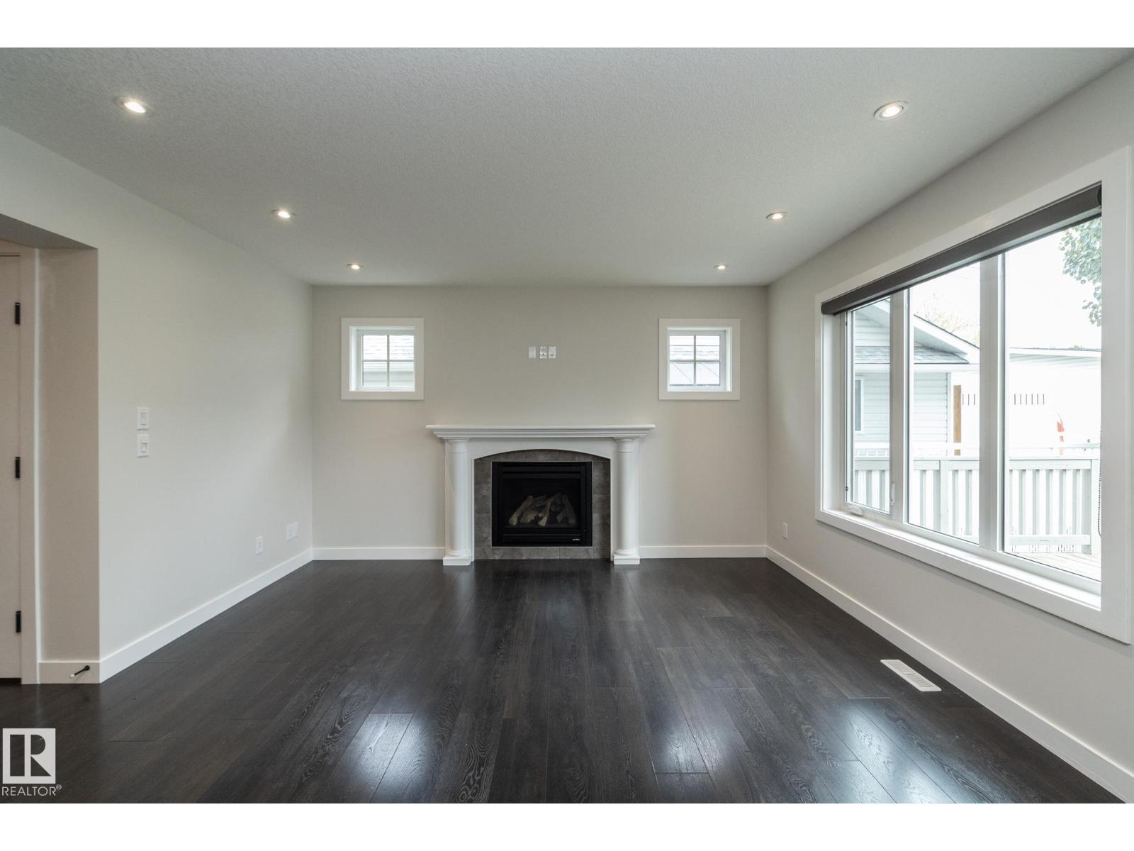 53/55 Michigan St Property Photo 15