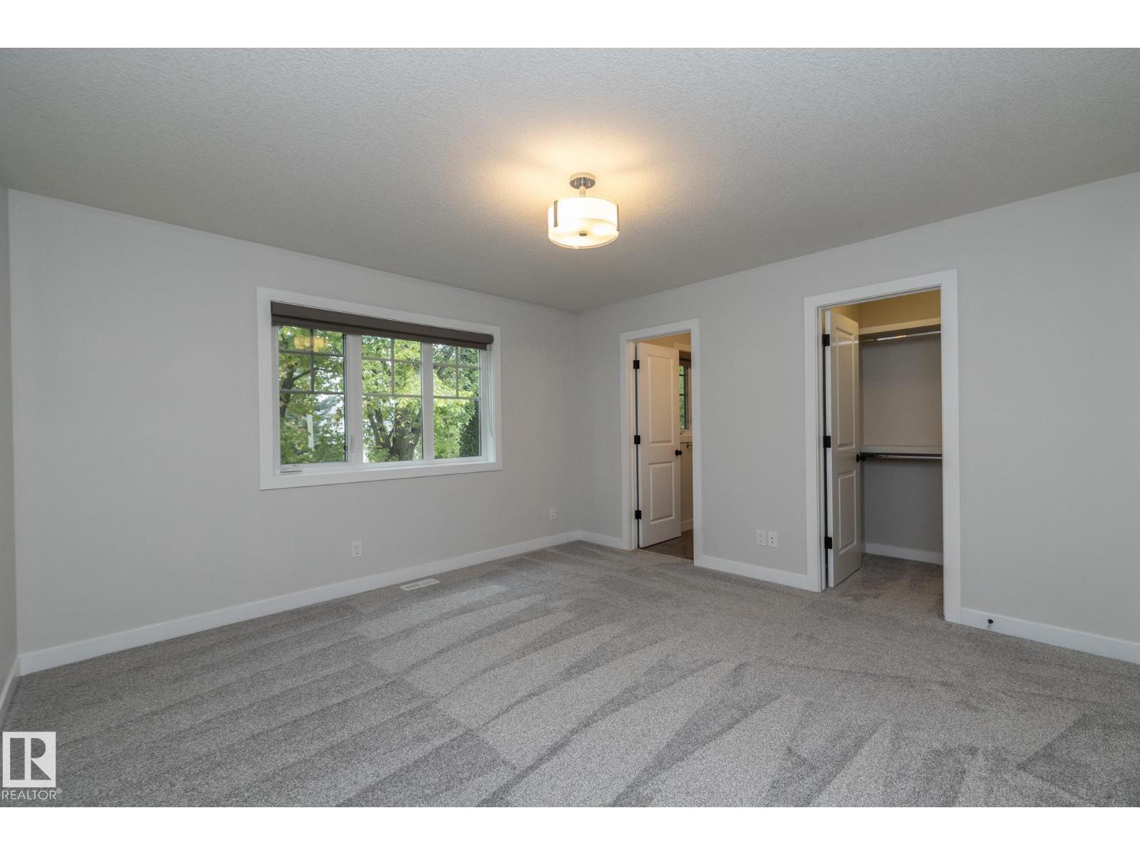 53/55 Michigan St Property Photo 17