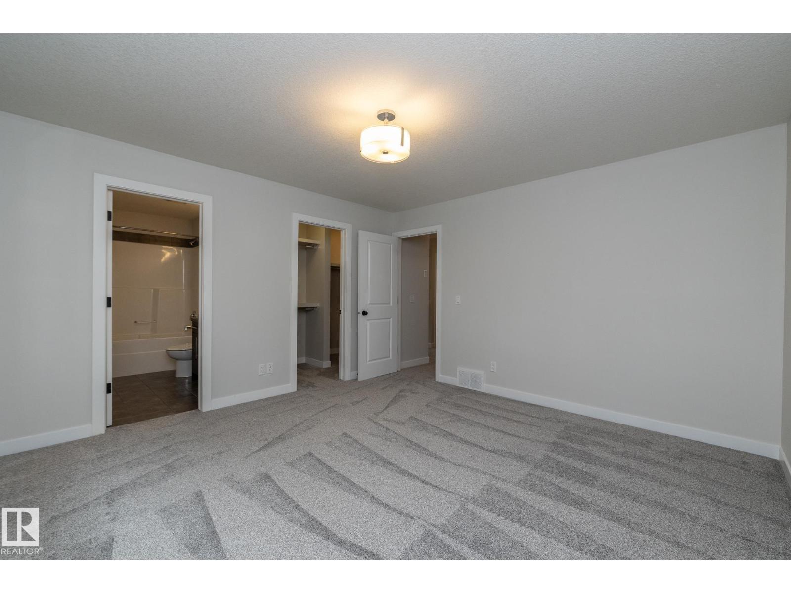 53/55 Michigan St Property Photo 18