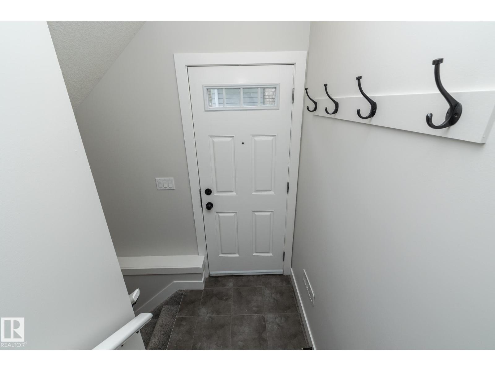 53/55 Michigan St Property Photo 23