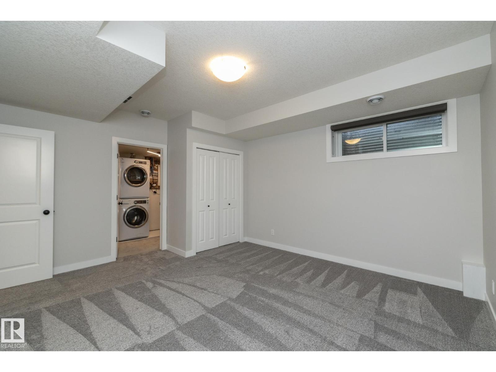 53/55 Michigan St Property Photo 30