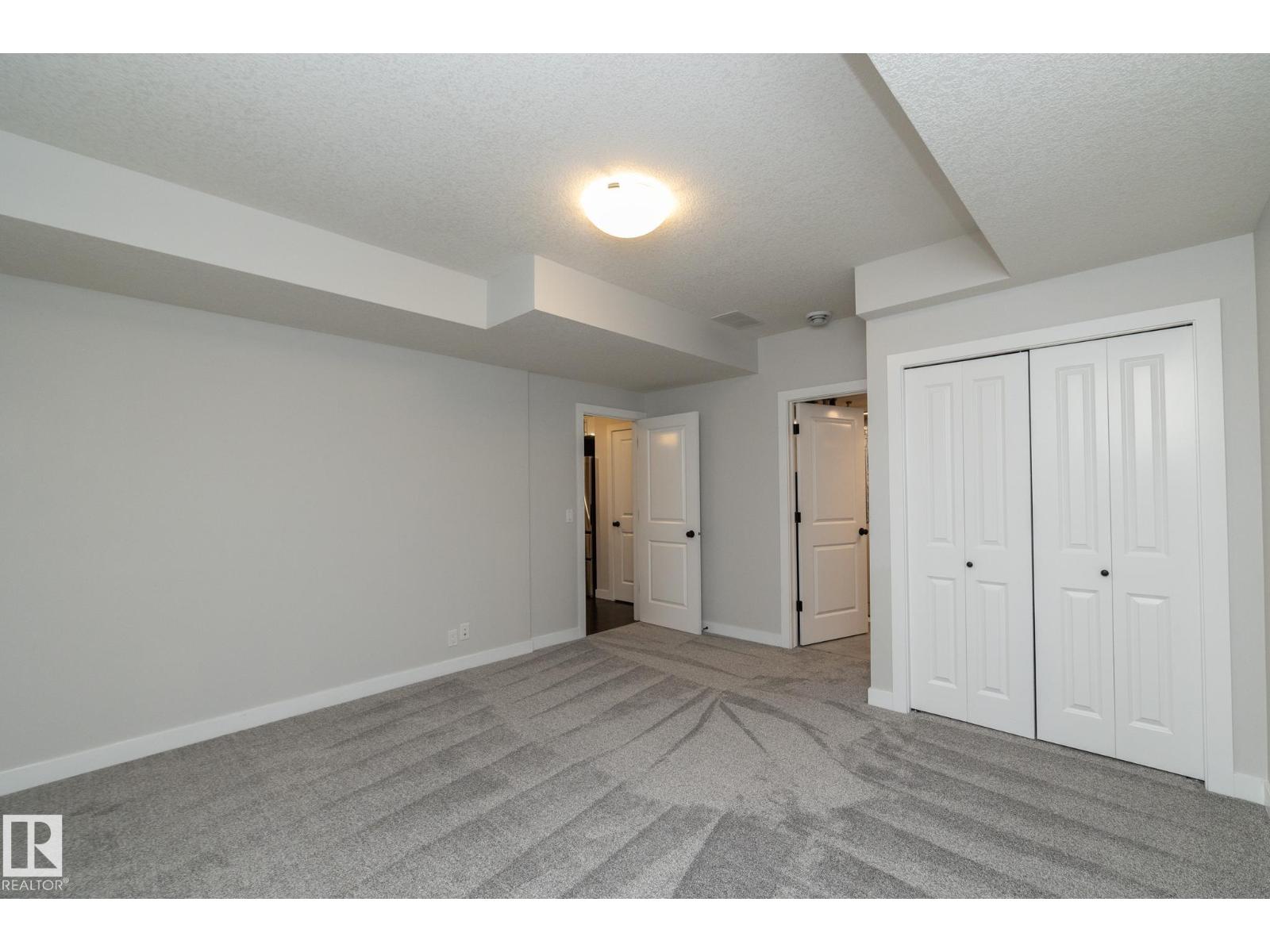 53/55 Michigan St Property Photo 31