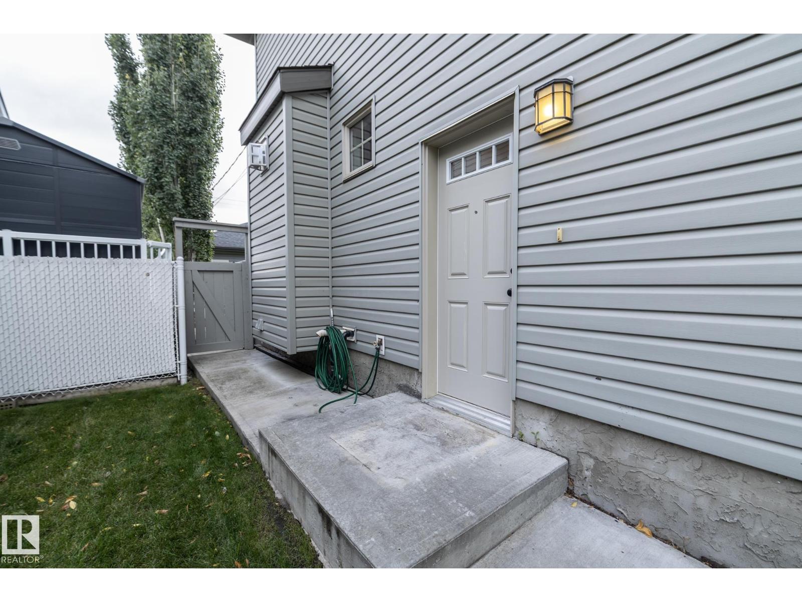 53/55 Michigan St Property Photo 33