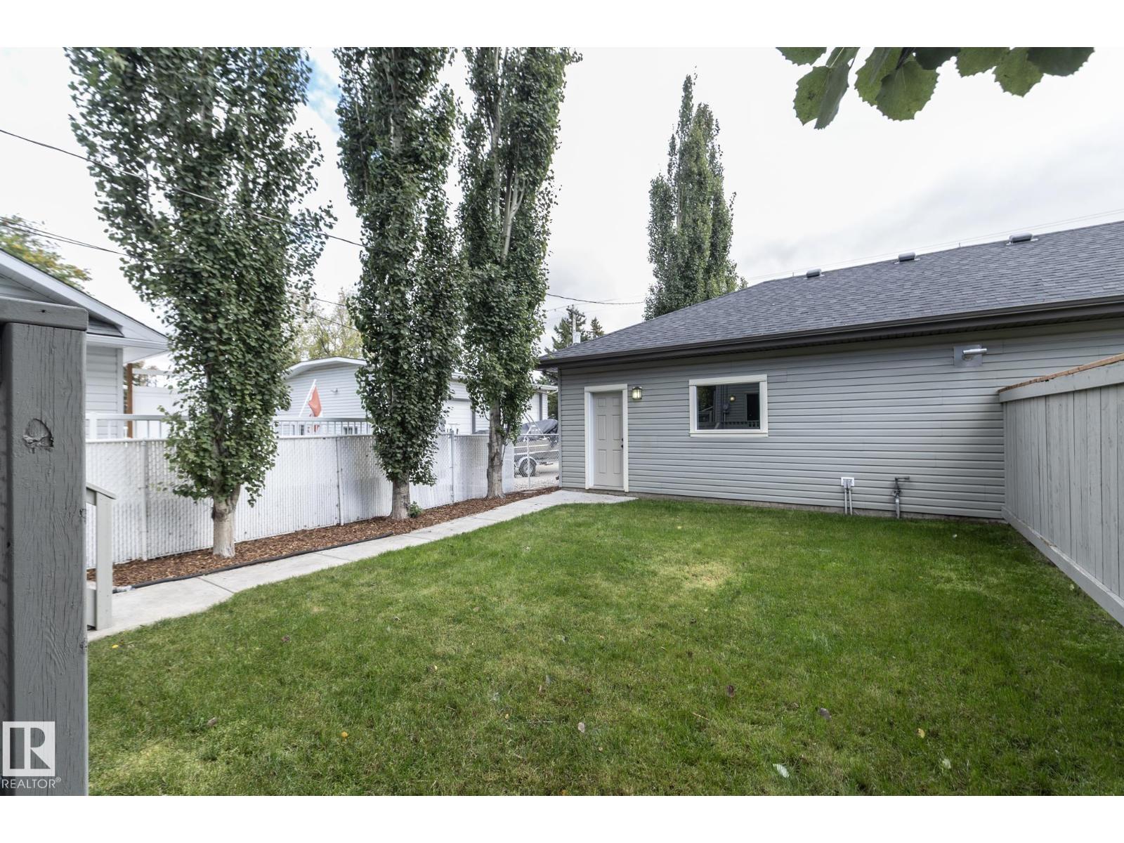 53/55 Michigan St Property Photo 34