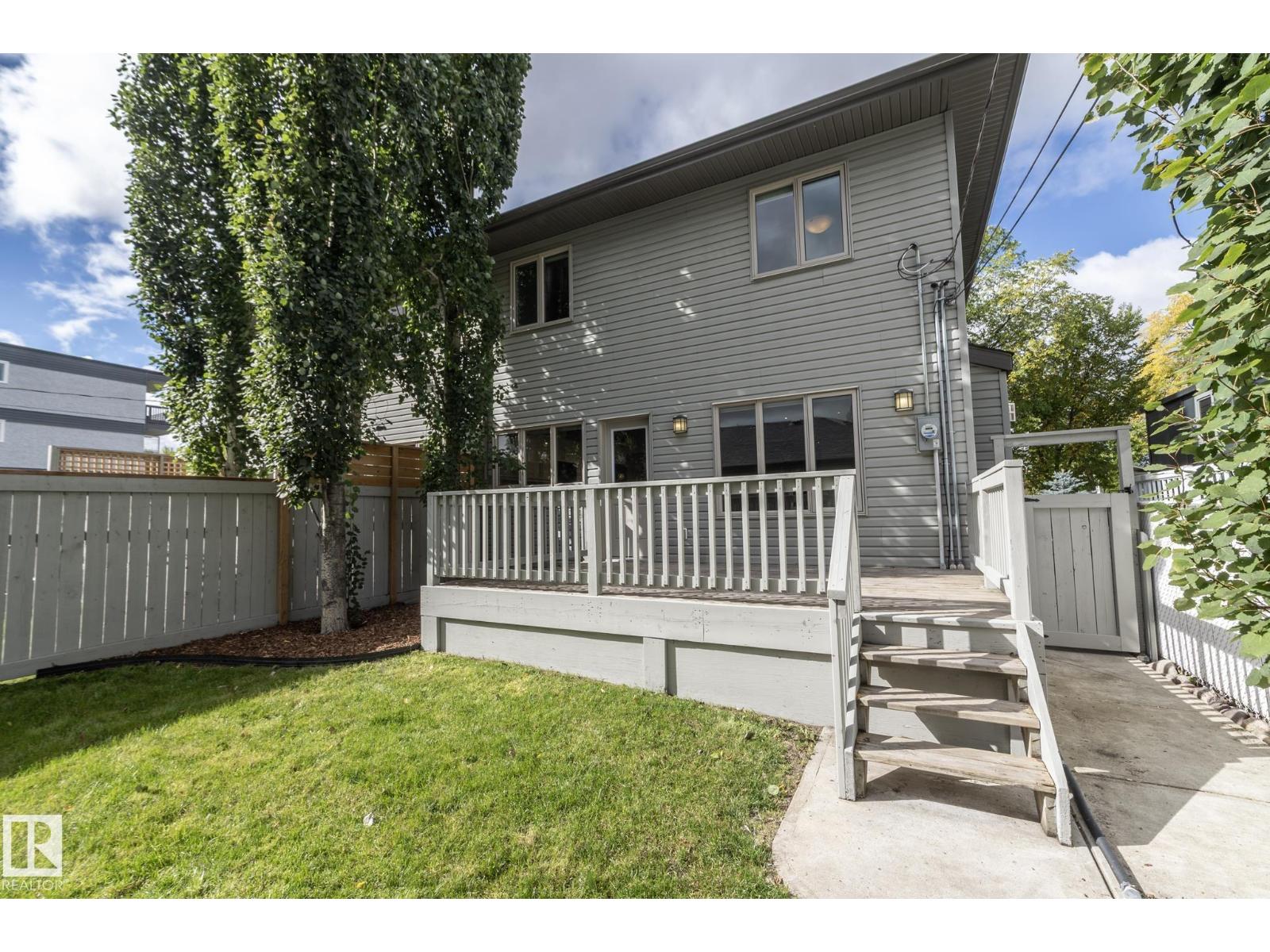 53/55 Michigan St Property Photo 36