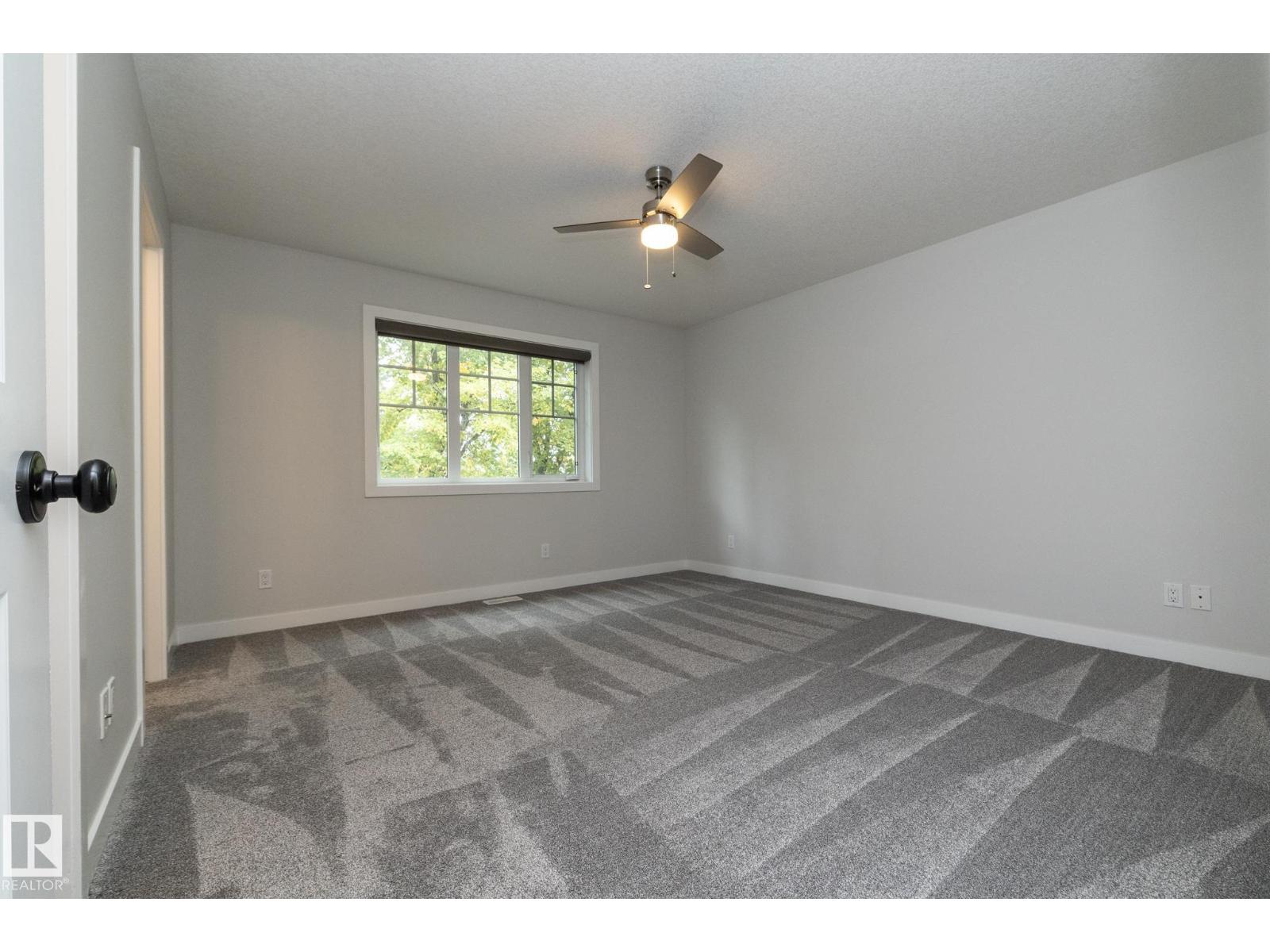 53/55 Michigan St Property Photo 52