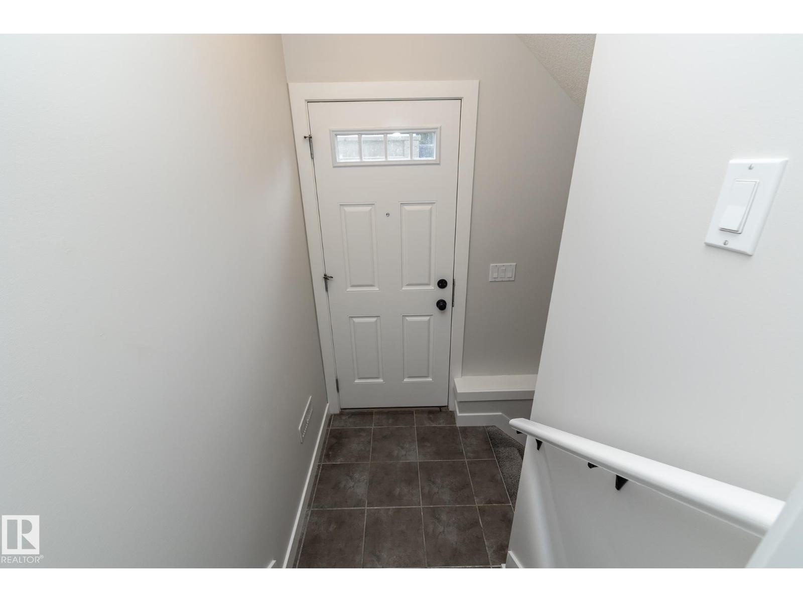 53/55 Michigan St Property Photo 59