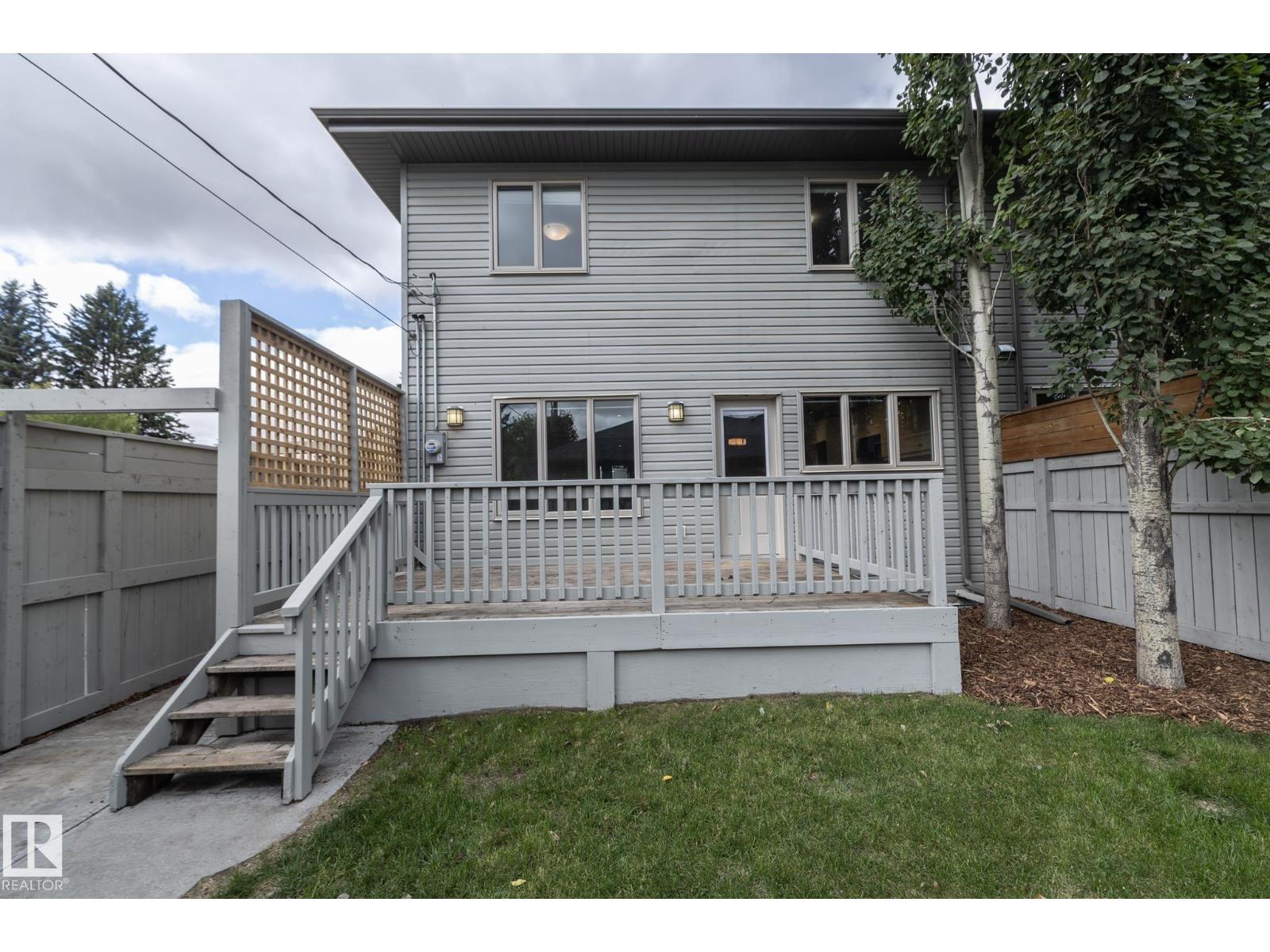 53/55 Michigan St Property Photo 68