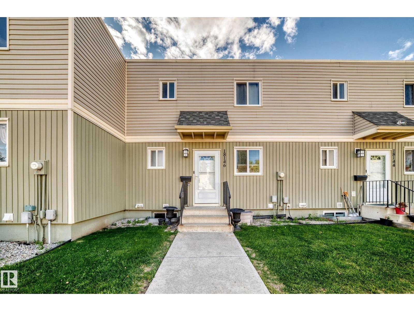 18146 81 Av Nw Property Photo 1