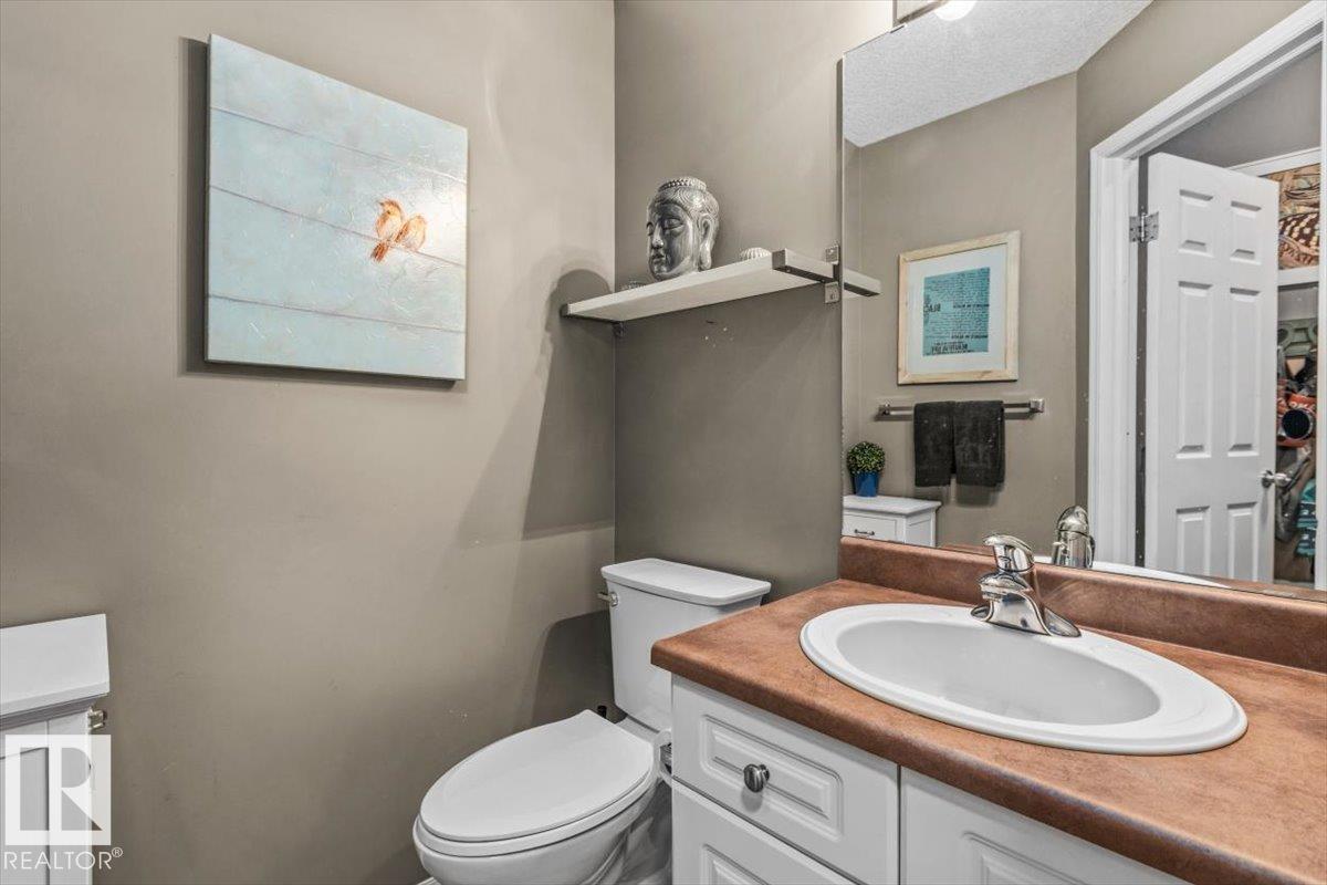 184 Foxboro Pl Property Photo 17