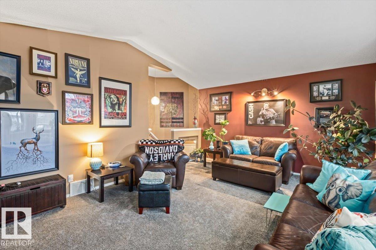 184 Foxboro Pl Property Photo 20