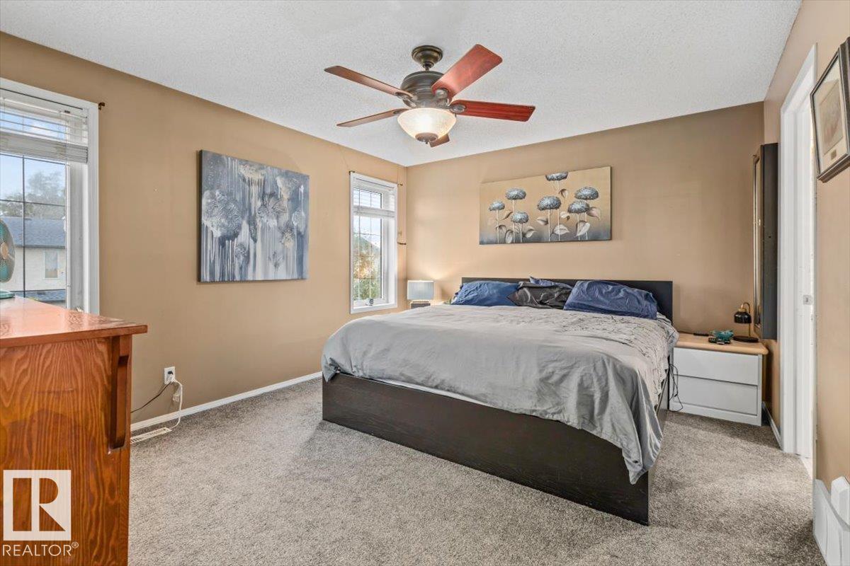 184 Foxboro Pl Property Photo 25