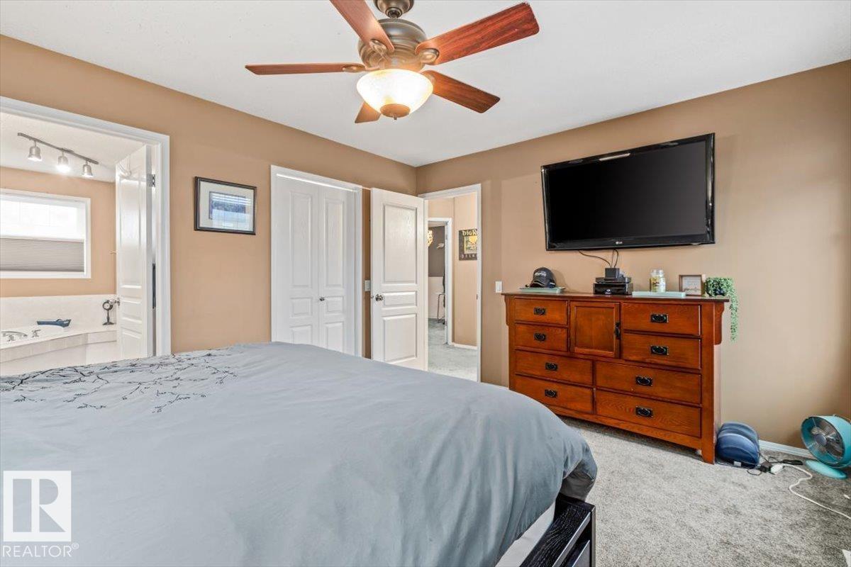 184 Foxboro Pl Property Photo 27