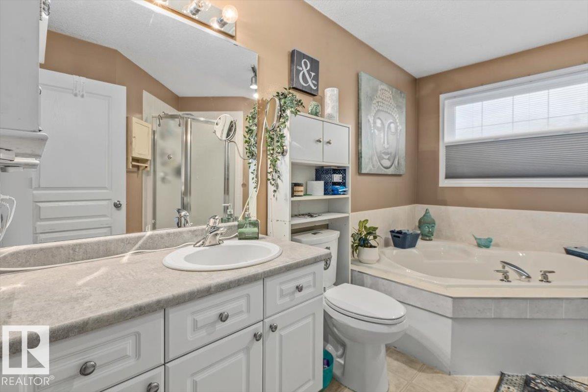 184 Foxboro Pl Property Photo 29