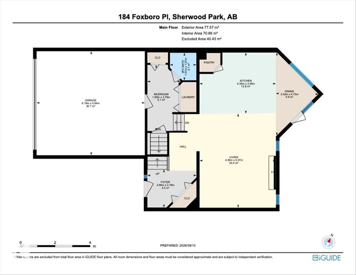 184 Foxboro Pl Property Photo 51