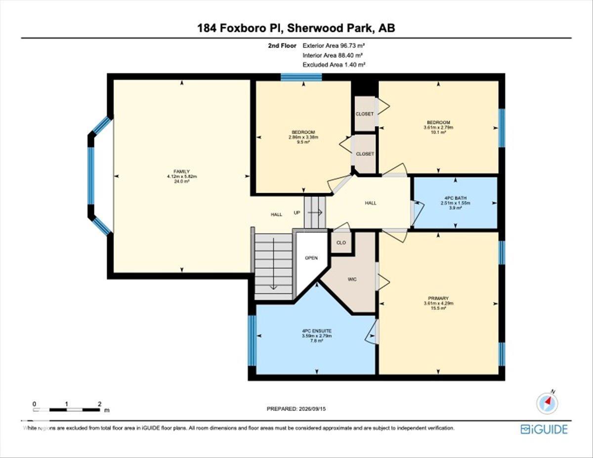 184 Foxboro Pl Property Photo 52