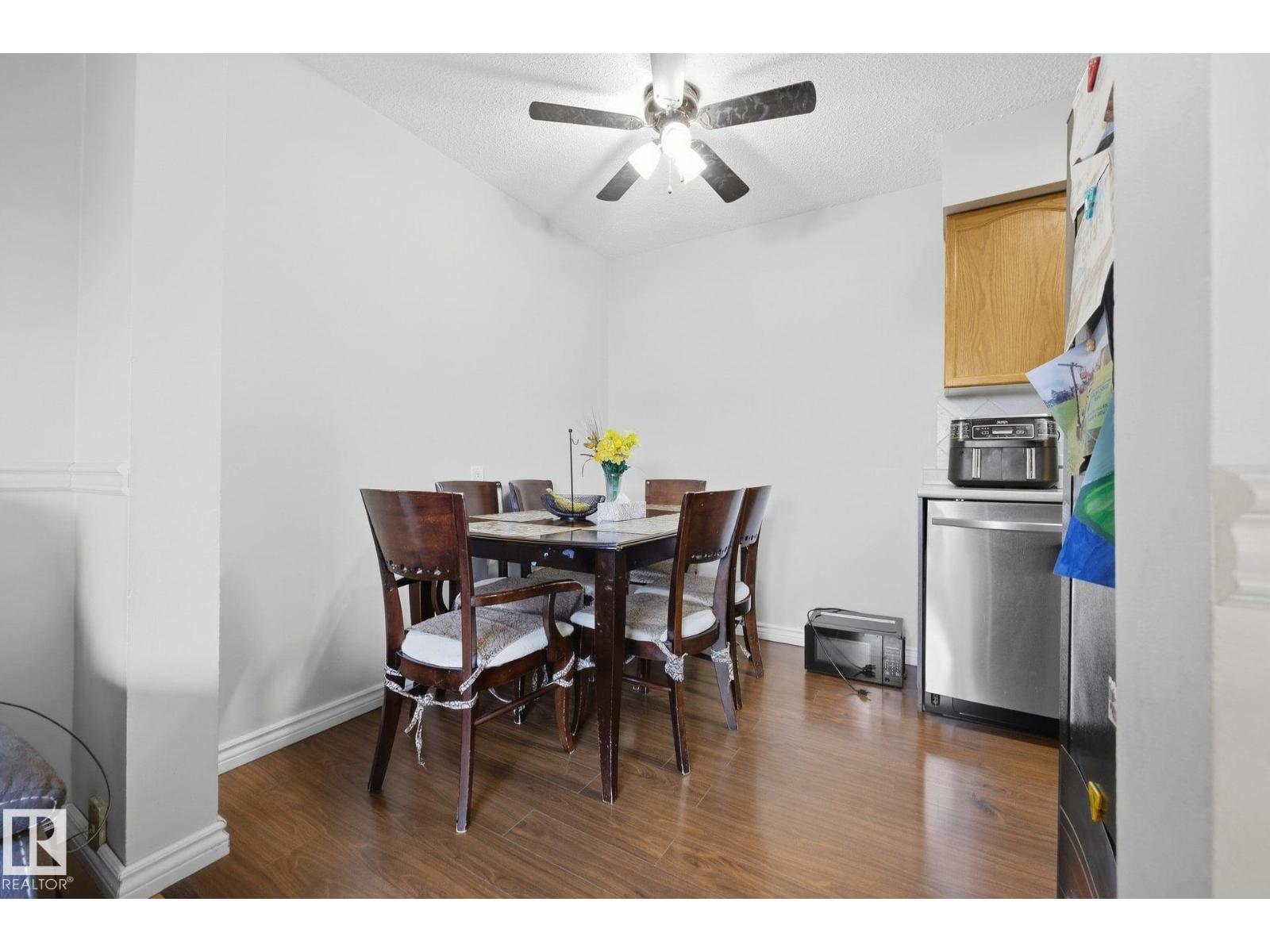 #2 14120 80 St Nw Property Photo 12