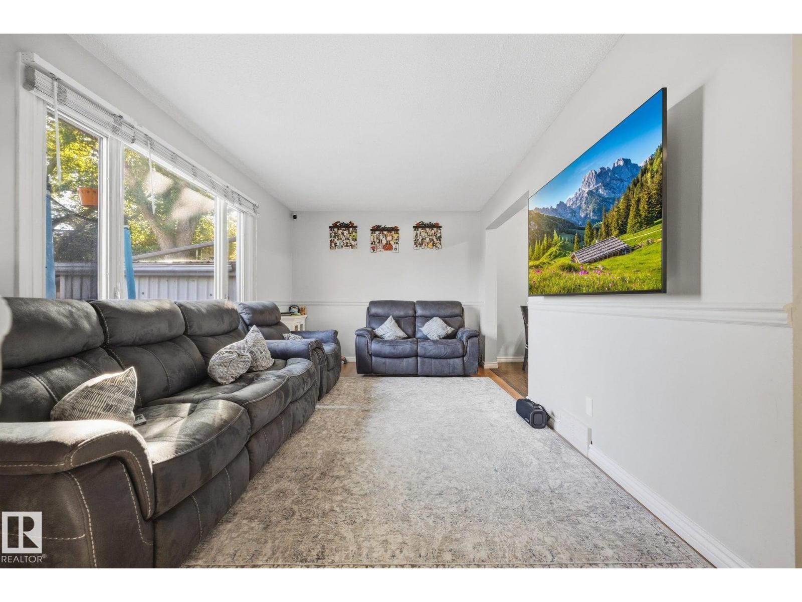 #2 14120 80 St Nw Property Photo 14
