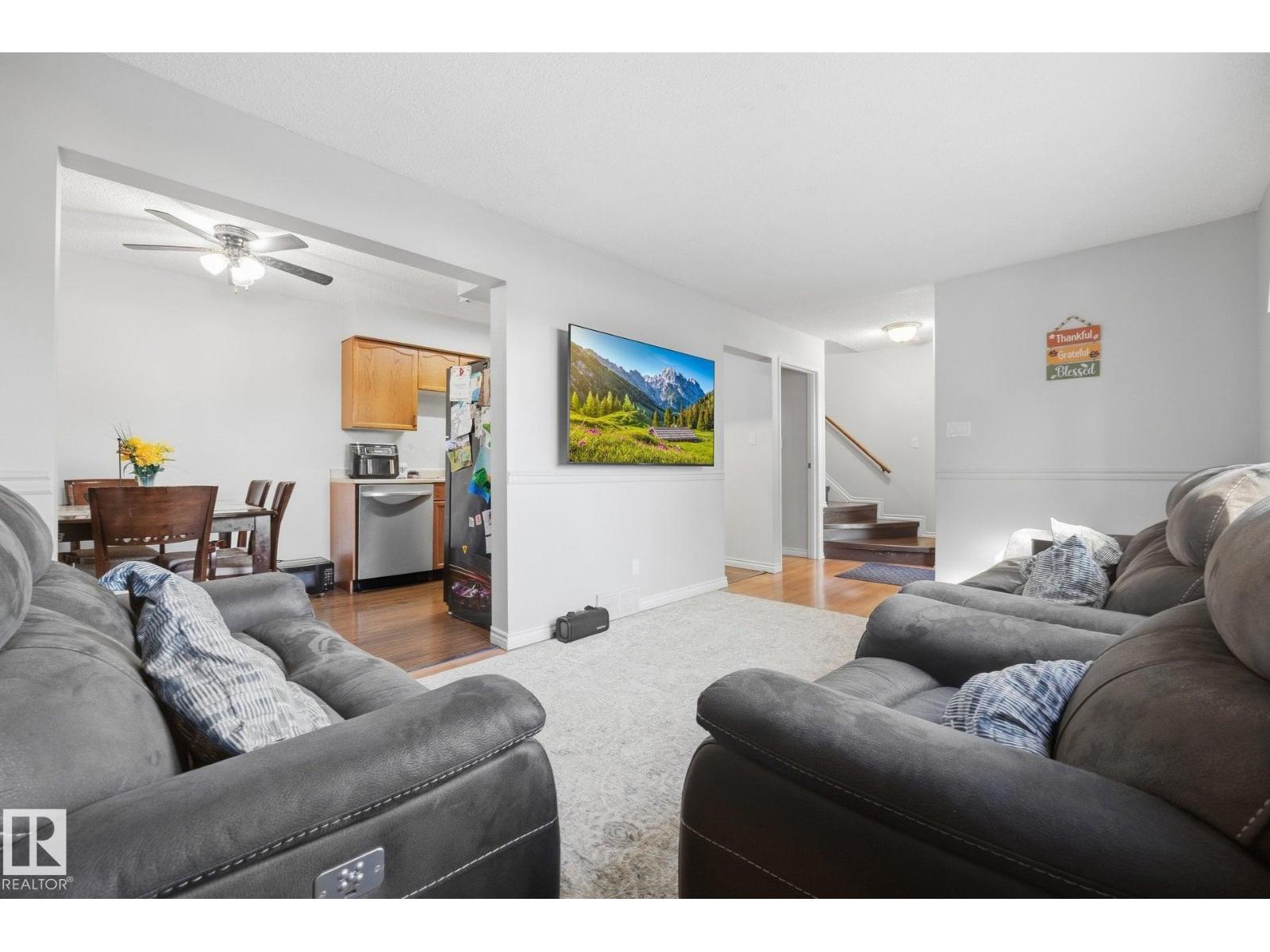 #2 14120 80 St Nw Property Photo 15