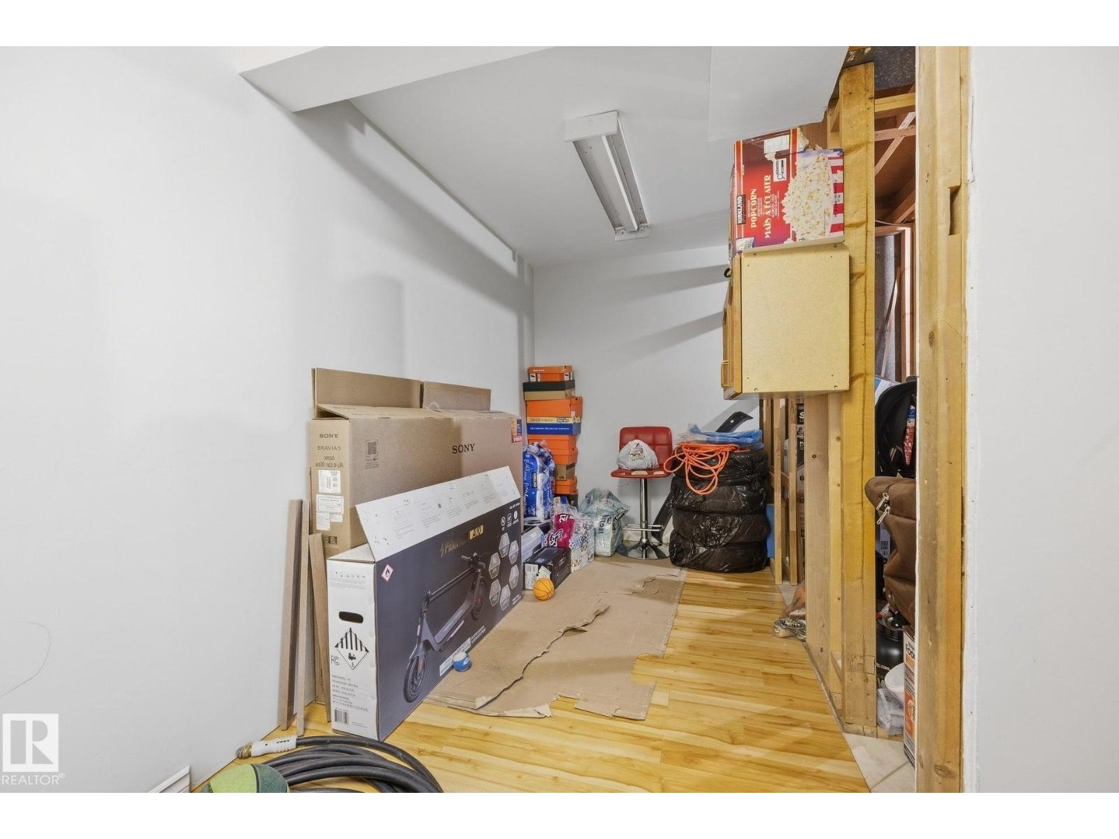 #2 14120 80 St Nw Property Photo 18