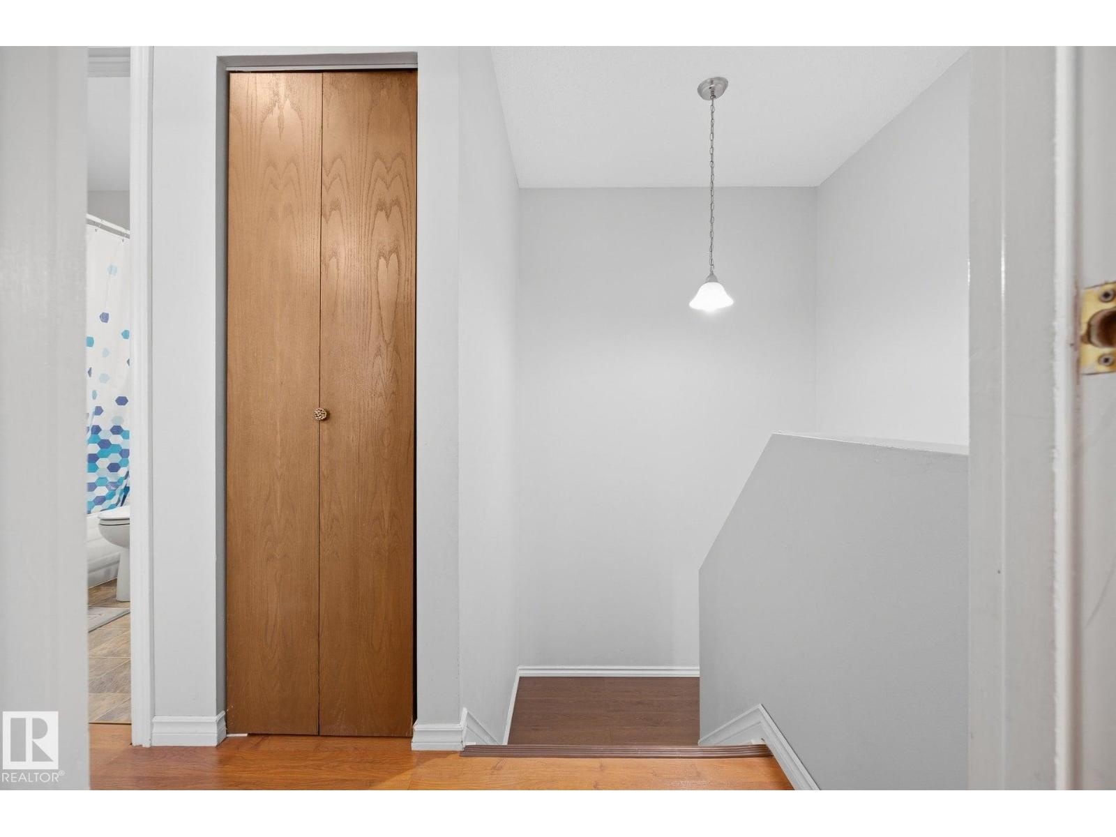 #2 14120 80 St Nw Property Photo 20
