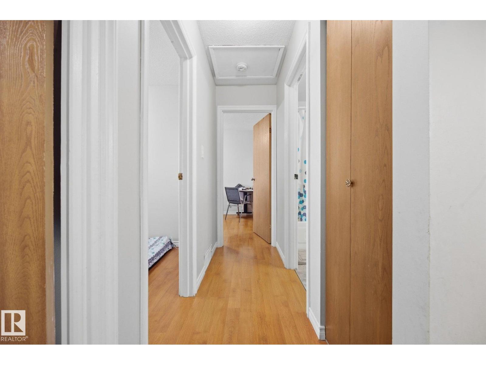 #2 14120 80 St Nw Property Photo 21