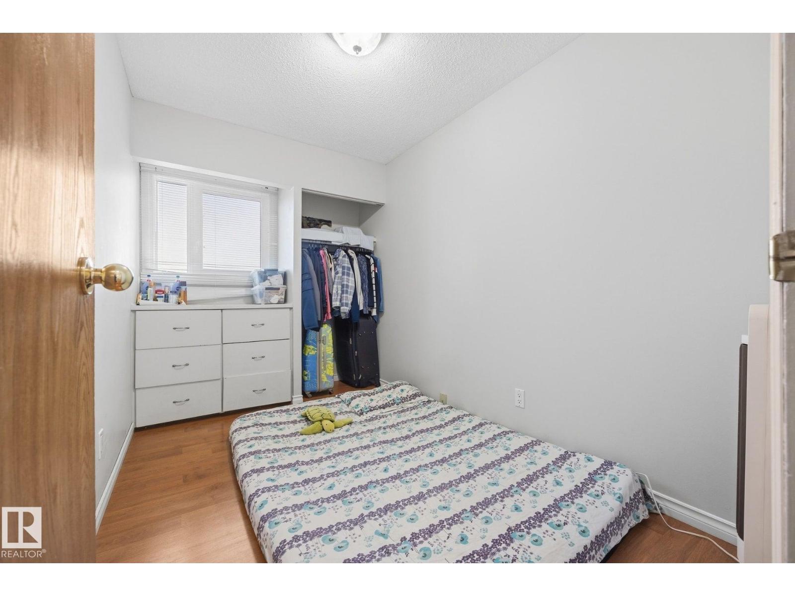 #2 14120 80 St Nw Property Photo 22