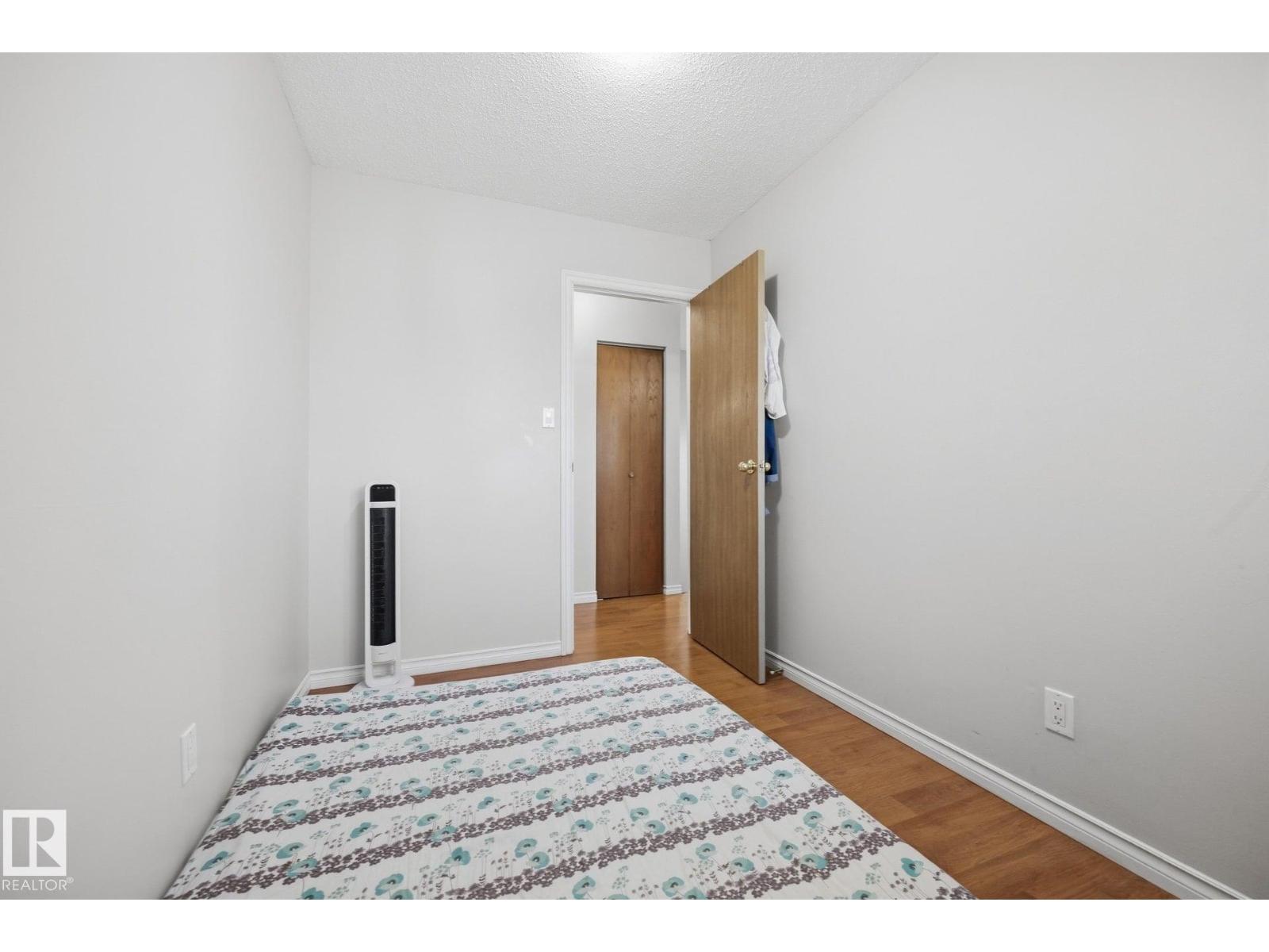 #2 14120 80 St Nw Property Photo 23