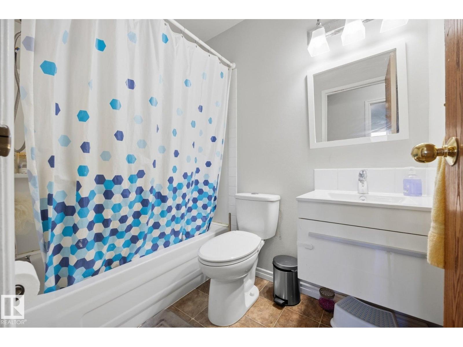 #2 14120 80 St Nw Property Photo 24