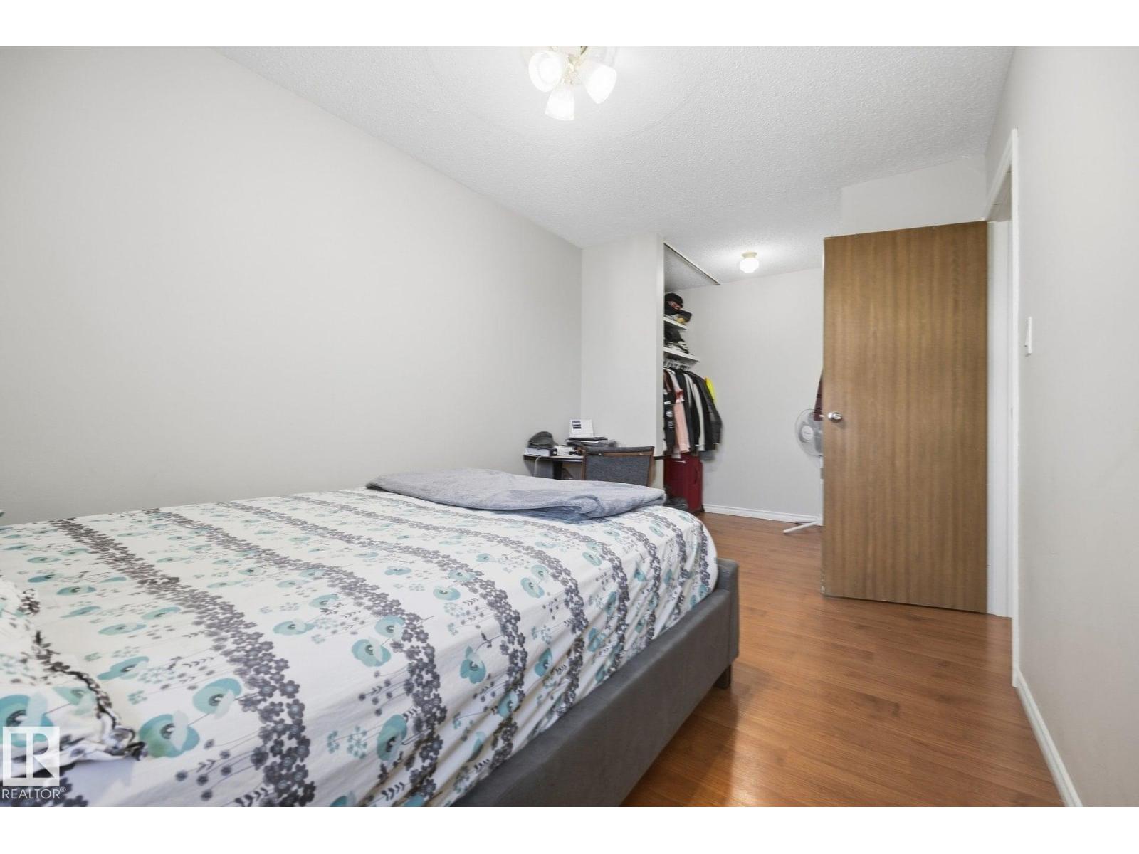 #2 14120 80 St Nw Property Photo 26
