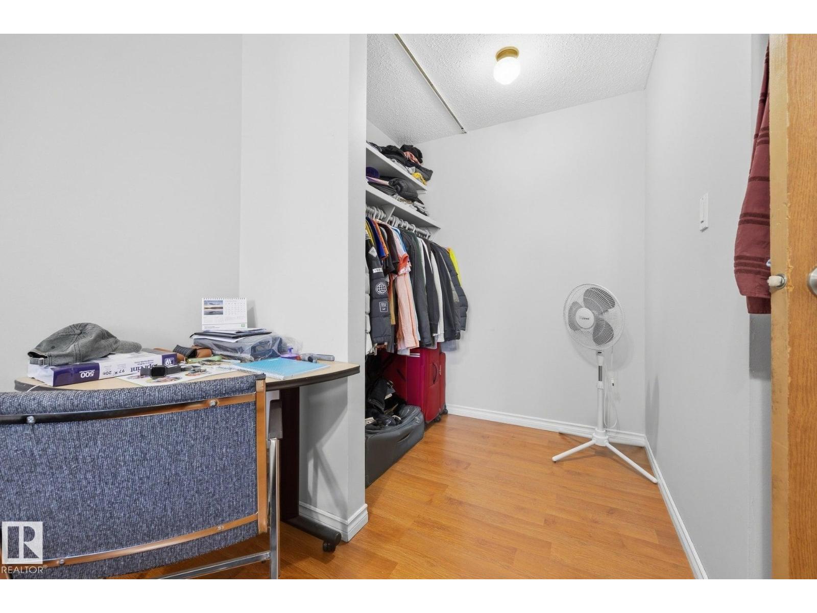 #2 14120 80 St Nw Property Photo 27