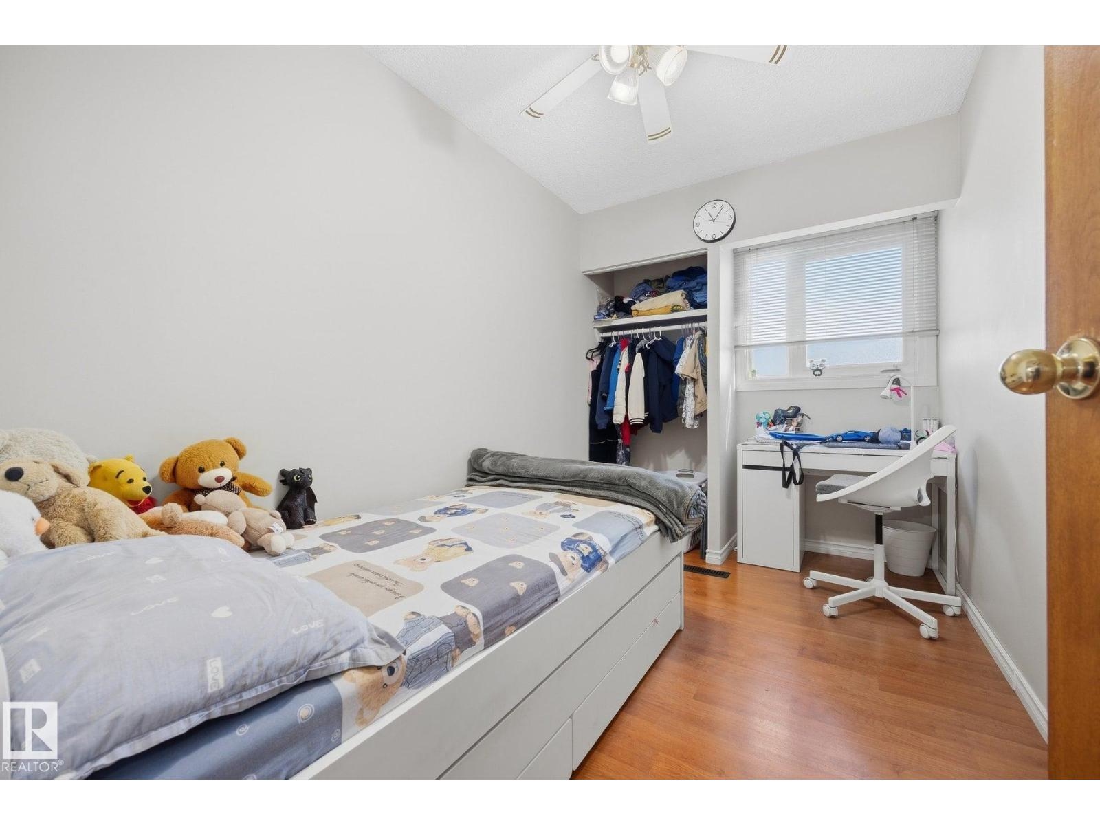 #2 14120 80 St Nw Property Photo 28
