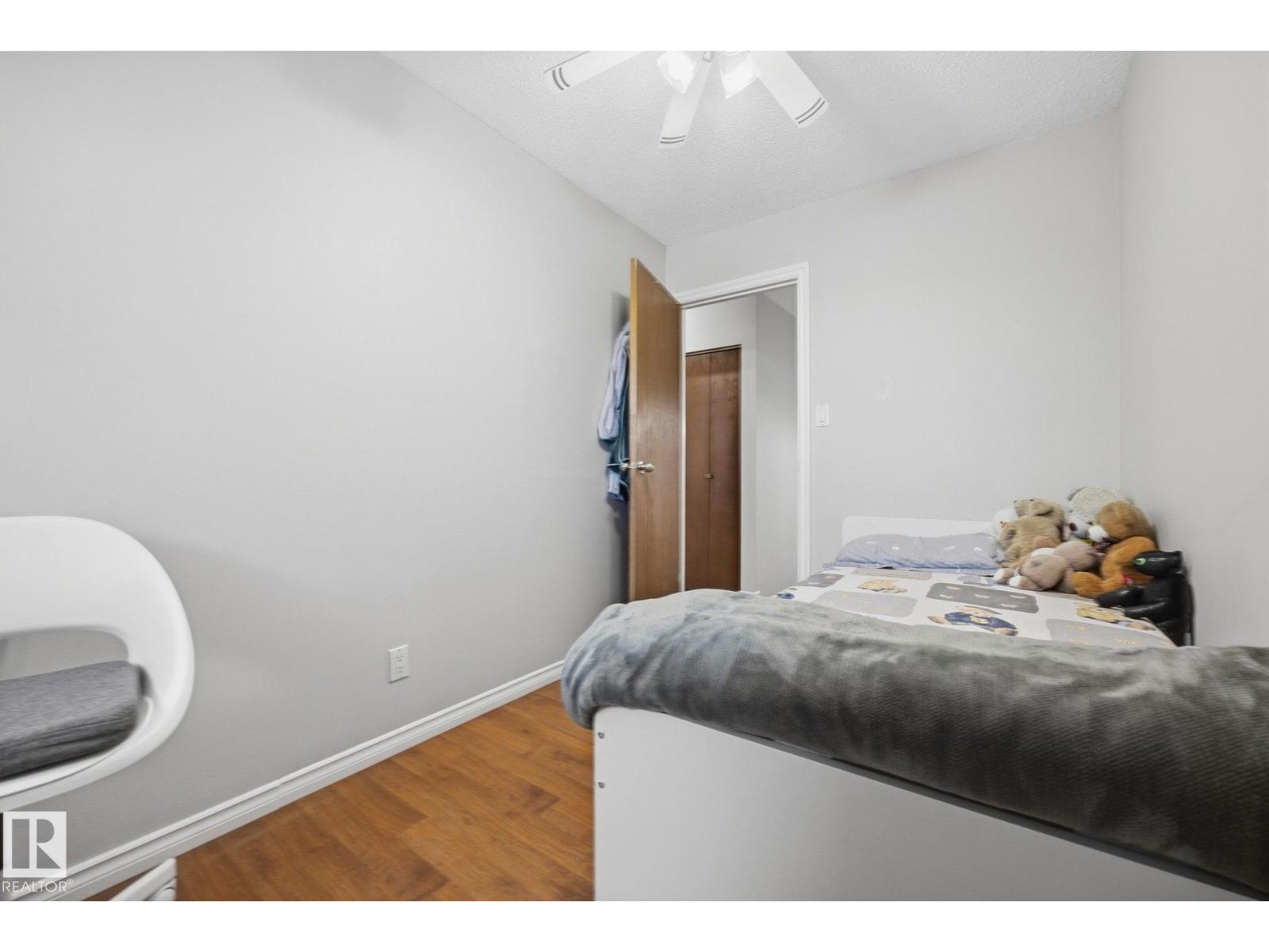 #2 14120 80 St Nw Property Photo 29