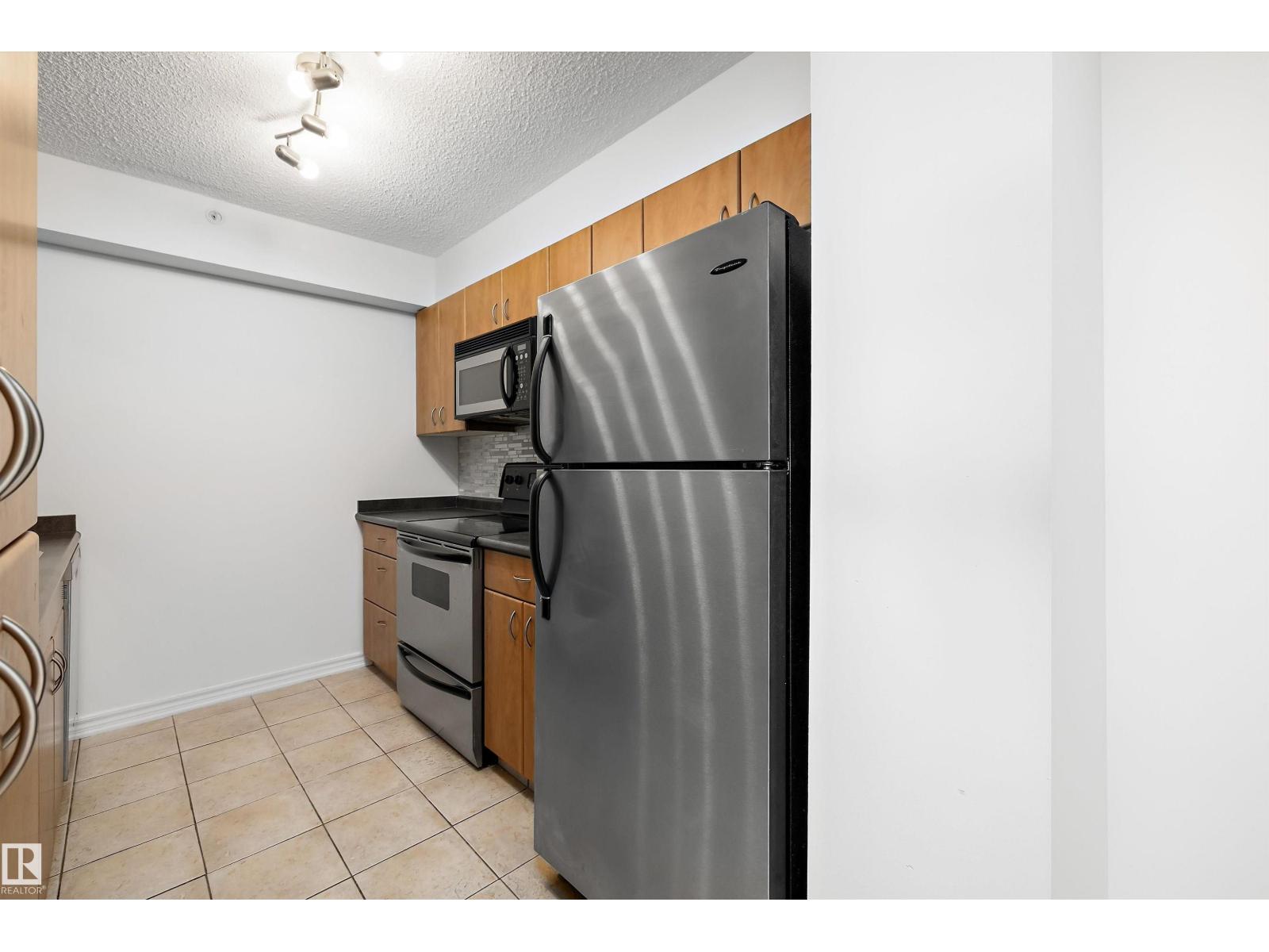 #1205 10303 105 St Nw Property Photo 12