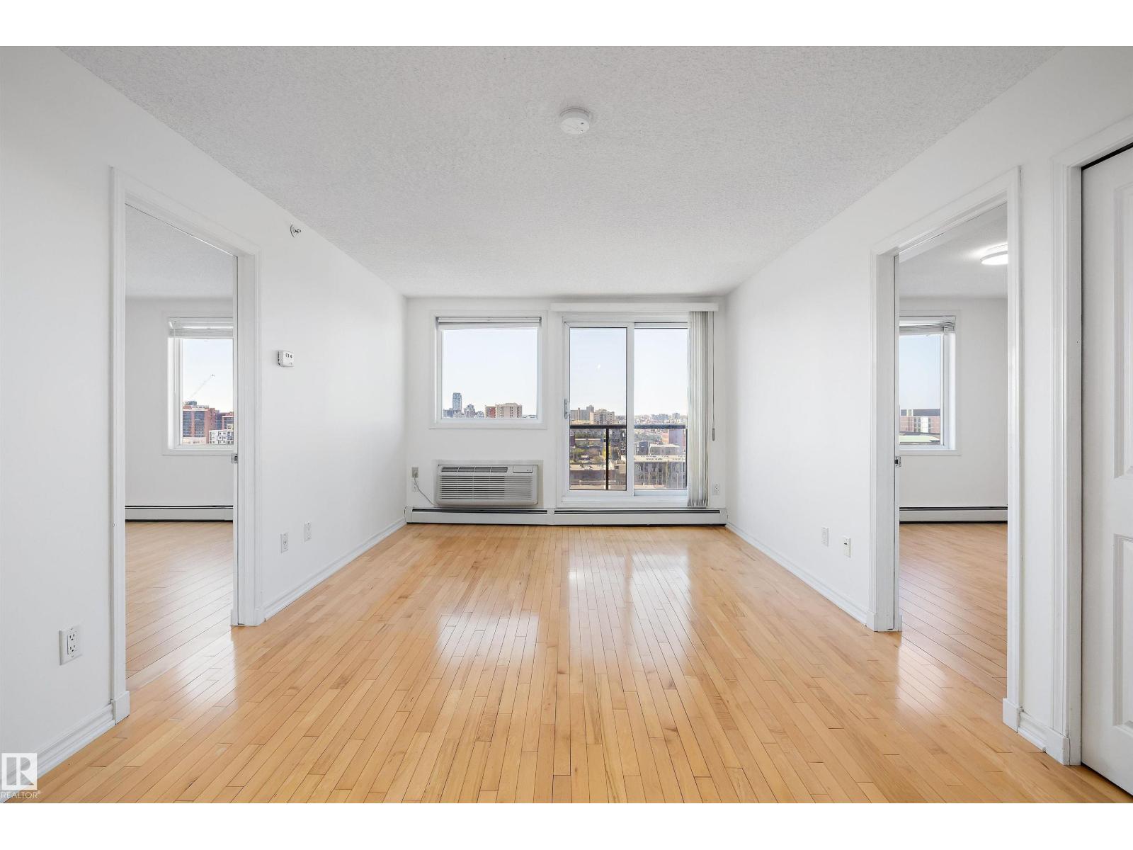 #1205 10303 105 St Nw Property Photo 15